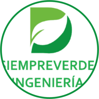 Siempre Verde Ing