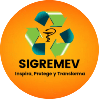 SIGREMEV