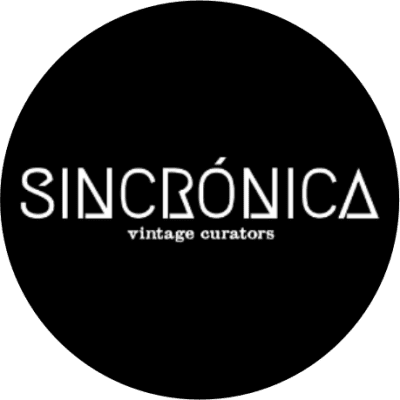SinCrónica