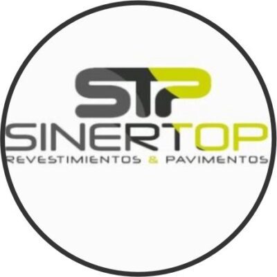 SINERTOP
