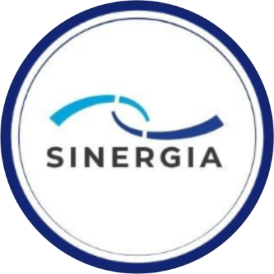 Sinergia
