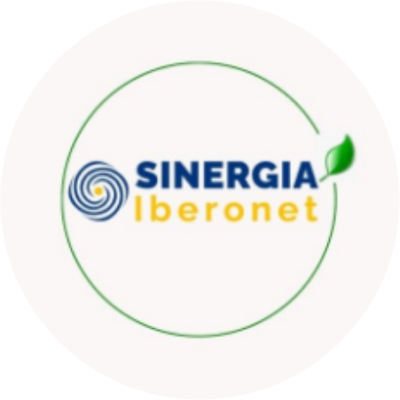 Sinergia Iberonet