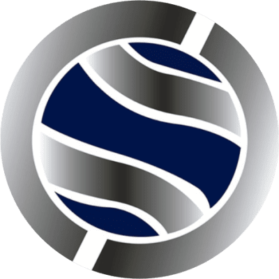Sinoxsa