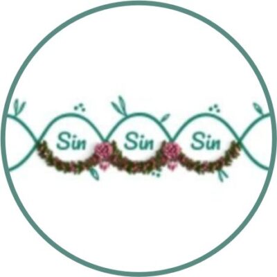 Sinsinsin Ecotienda