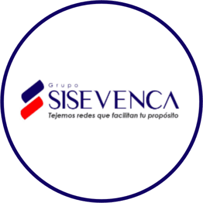 SISEVENCA