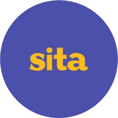 Sita