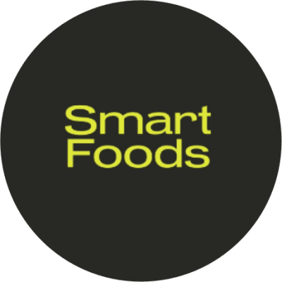 Smart Foods