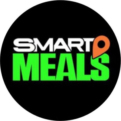 Smart Meals
