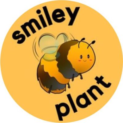 Smiley Plant