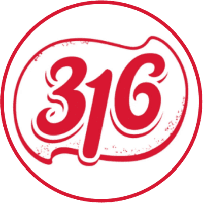 SNACKS 316