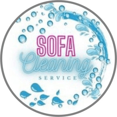 Sofa Cleaning