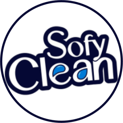 Sofy Clean