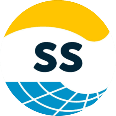 Solar Store