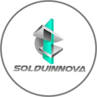SolduInnova