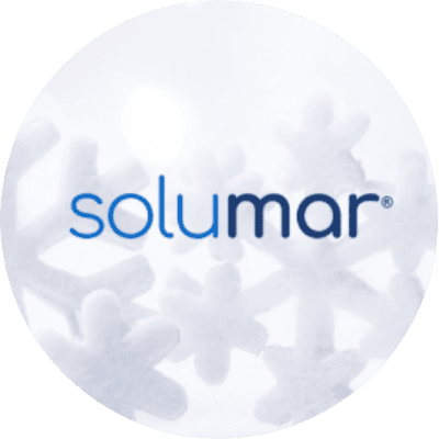 SOLUMAR