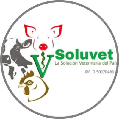 SOLUVETCA