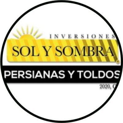 Sol y Sombra