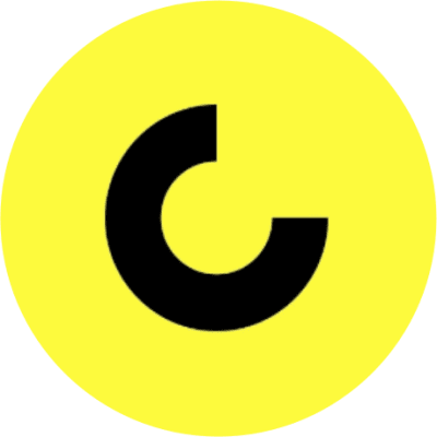 Cashea