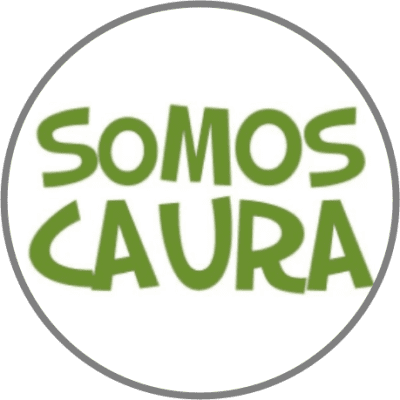 Somos Caura