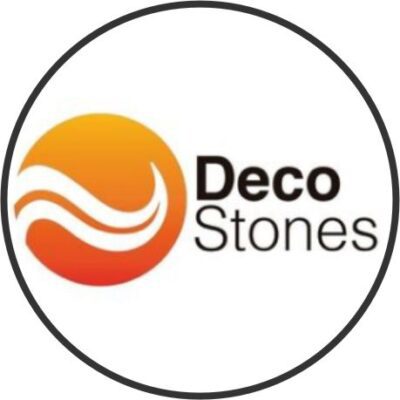 Deco Stones