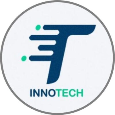 Innotech