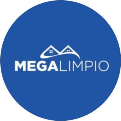 Megalimpio