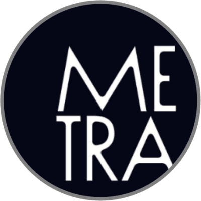 MeTra