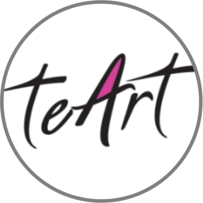 Somos TeArt