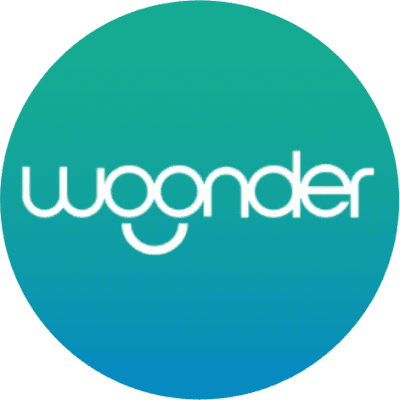 Woonder