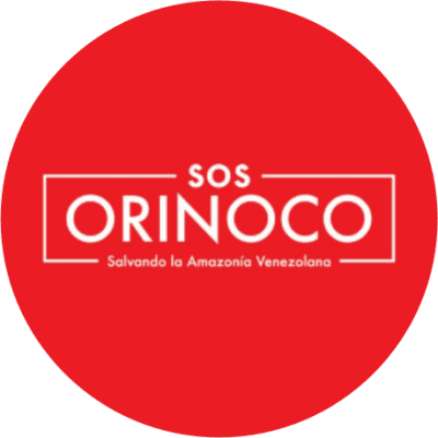 SOS ORINOCO