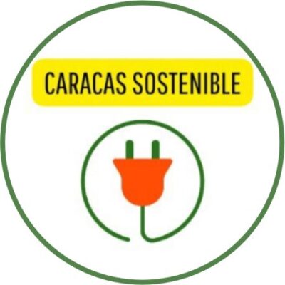 Caracas Sostenible
