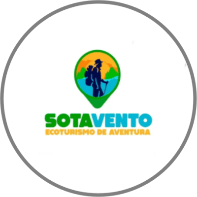 SOTAVENTO