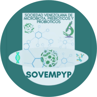 SOVEMPYP
