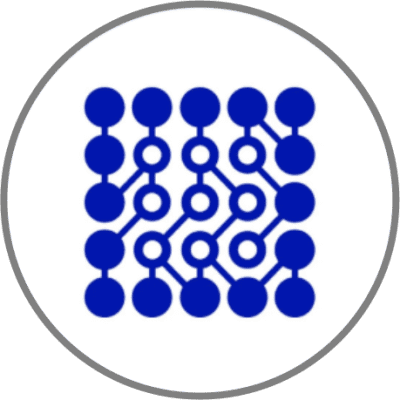 Sovica Electronics