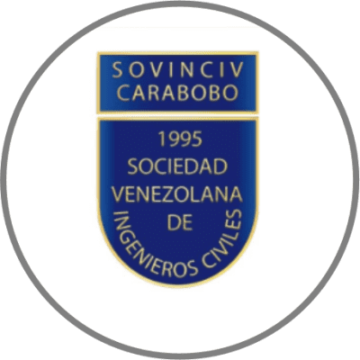 Sovinciv Carabobo