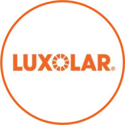 Luxolar