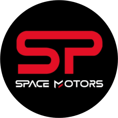 SpaceMotors Vzla