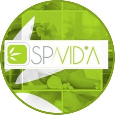 SpaVida