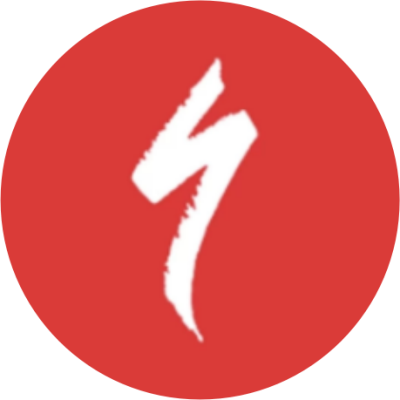 Specialized Venezuela
