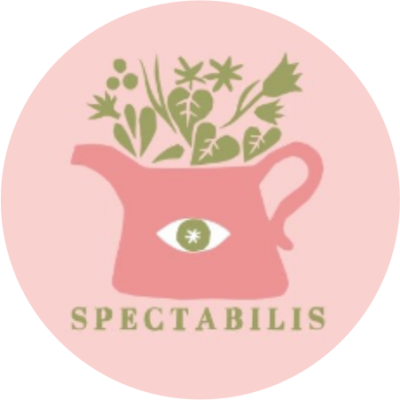SPECTABILIS