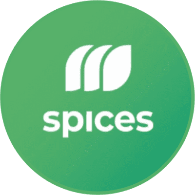 SPICES