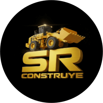SR CONSTRUYE
