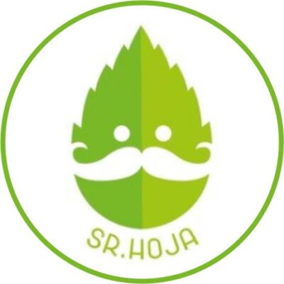 Sr.Hoja