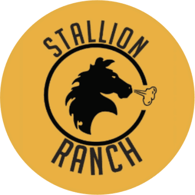 Stallion Ranch Vzla