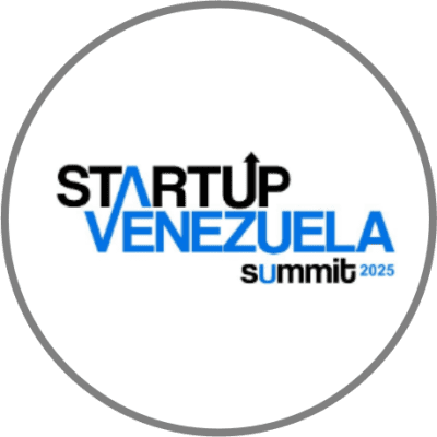 StartUp Vzla Summit