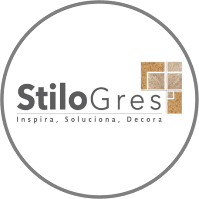 StiloGres