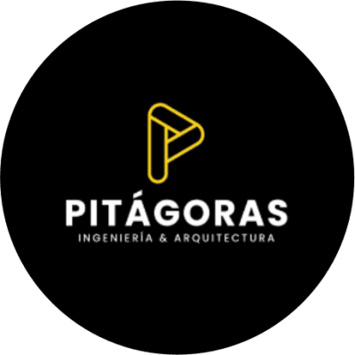 Pitágoras Studio