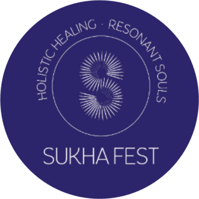 Sukha Festival