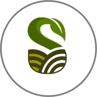 SUMIAGROP