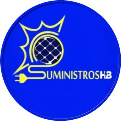Suministros HB